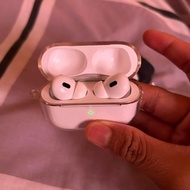 airpods gen 2 pro ex ibox