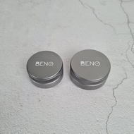 BENO ที่เกลี่ยผงกาแฟ X-Presso Distributor แบบ 3 ใบพัด สำหรับด้ามชงเครื่องเอสเพรสโซ่