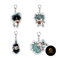 Alien Stage Alien Stage