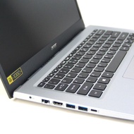 Laptop Acer Aspire Slim 5 A514-54-32Lt Core I3 Gen11 Ram 12Gb Ssd