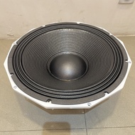 komponen subwoofer 18 inch / speaker component pd1880 coil 5 inch