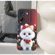 Softcase For Poco M7 Pro F7 Ultra F7 Pro 5G X7 PRO 5G F7 5G X7 5G X6 Pro X5 X5 PRO X3 (19)