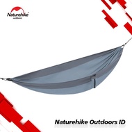 Naturehike Ultralight Hammock Nh21Dc011 Single Double Hammock