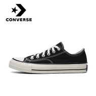 รองเท้าผ้าใบ Converse 1970s all star  ของแท้ 100% Original official รองเท้าผ้าใบผญ รองเท้าผ้าใบผช