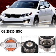 253303K000 Radiator Cap Assembly 1.6L 2.0L 2.4L 2.5L 2.7L Fits Thermostat Width 45mm Auto Parts for 