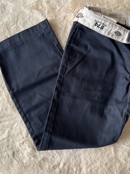 Dickies 874 Original Fit Pants