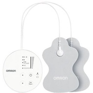 歐姆龍低頻治療儀 HV-F013-JE 1台