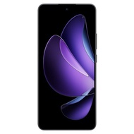 Oppo Reno13 F 5G 6.67吋 12GB 原廠保固