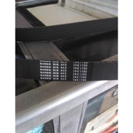 [PROMO] FAN BELT V BELT TALI KIPAS 7PK 1780 HONDA ODYSSEY ACCORD CM5 2003 2004 2005 2006 2007 ORIGIN