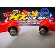 Hx.Racing EX5 Fi / RS150 Injector 140cc 150cc