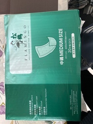 松鶴成人紙尿片芯