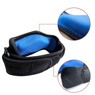 1pcs Tennis Elbow Straps  Elbow Brace Elbow Support Compression Band Tennis Adjustable Golfer Tennis
