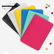6 inch e-Reader , Soft PQ94WIF C2V2L3 Protective Cover, Professional  Shockproof Anti Scratch Paperw