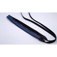 Casual Style Camera Strap - 23