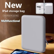 Sleeve Shockproof Bag Case For Huawei Honor X9a 11.5inch 2025 Tablet GT 11.5" 2025 V9 X9 X9a X8 Pro 