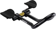 Profile Design Century Aero Bar (Black)