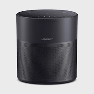 Loa Bluetooth Bose Home Speaker 300 (Đen)