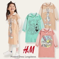 H*m KIDS Dress