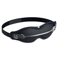 PHILIPS 飛利浦 PPM2321DB/90眼部按摩器 -