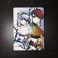 Komi Shouko (PTR) (Komi-San Can't Communicate) | Goddess Story CCG