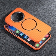 Casing for Honor X9c X8c X6c X9 c X8 c X6 c X 9c X 8c X 6c Customization Shockproof Phone case Imita