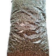 Mini Coco Crunch/Coco Ball/ Mini Mix Crunch 500G/1Kg