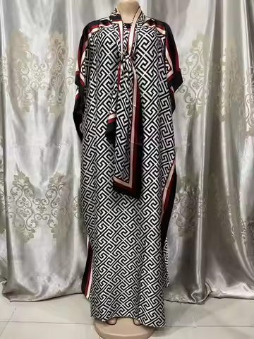 Features and specifications: Abayas + Headscarf 1 inch (in) = 2.54 centimeters (cm) Printed Floral S