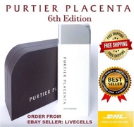 purtiers placenta 6th edition Purtiers placenta sixth Edition Deer Placenta Plus【力匯鹿胎盤】