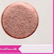 Pink Himalayan Salt - Himalayan Salt @Mettamilk 500 g