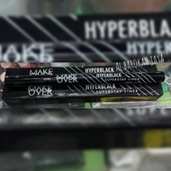 Make Over Hyperblack Superstay Liner 1.0gr