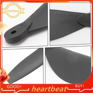 3411 Folding Propeller CCW 3411 Propeller for X9 Motor Power System Agricultural Drone