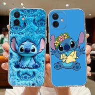 A10 Stitch TPU Case for Samsung A04E A04 A05S F04 A06 M04 A05 A04S 5G Cover