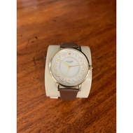 USED KATE SPADE NEW YORK Ladies Watch