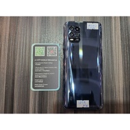 XiaoMi Mi 10 Lite 5G 8GB Ram 128GB Dual Sim
