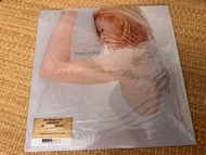 Madonna - Something to Remember 黑膠唱片