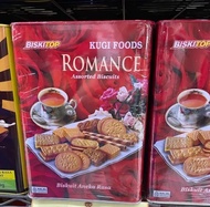biskitop kugi foods romance biskuit kaleng