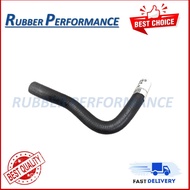 1 PC OIL COOLER HOSE (RUBBER) PROTON EXORA CPS 1.6 AUTO MANUAL