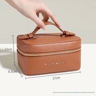 BEGIN MAGIC | ตู้จัดเก็บเครื่องประดับสำหรับเดินทางแบบพกพา