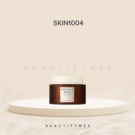 SKIN1004 Madagascar Centella Probio-Cica Enrich Cream