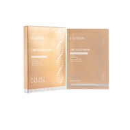 Eaoron Line Filler Mask (5 Piece)