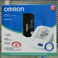 Tensi Omron Ori | Tensi Darah Digital Omron Original | Tensi Omron Original | Tensi Digital Omron Original | Alat Cek Tensi Darah Digital Omron Ori | Tensi Darah Digital Omron Original | Tensi Digital Omron Ori | Alat Tensi Darah Digital Omron 7156