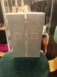 Laline香薰 現貨