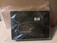 MUFF TOYS MF07 KNIGHTMARE batman 蝙蝠俠 Kryptonite Seeker 收藏人偶