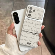HP Case casing Xiaomi Redmi 12C10C9A9C9T10A Note 12 11 10 9 8 11S12S 4G5G ProMax POCOM3X3NFCPRO soft