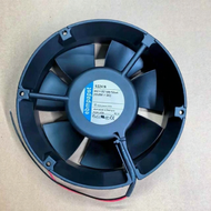 KELAJI | พัดลมระบายความร้อนแบบอินเวอร์เตอร์ 24V