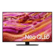 Samsung - 43" NEO QLED 4K QN90F 智能電視 QA43QN90FAJXZK 43QN90F 三星 Smart TV 43吋 Netflix Disney+ 打機 電視 PS