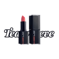 C.CODE Ultra HD Matte Lipstick Fighter PC1 #Optimistic 3.8G