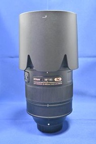 新淨 Nikon 80-400mm F4.5-5.6 G VR 二代 自動對焦 抵玩遠攝鏡頭 可另加增距鏡 生態拍攝 追星 演唱會 一流  Z機可用 ZF Z8 Z7 Z6 Z9 D850 D780 D5 D6