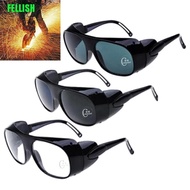 Salamin pang proteksyon sa welding Welding protective goggles welding safety goggles Welding glass