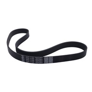V-Ribbed PK Belt 7PK1135 For NISSAN NV200 MICRA C+C III CUBE NOTE TIIDA 1.6 2007- 11720BC20A 11720ED